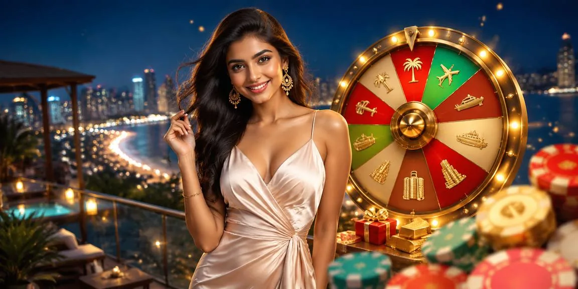 game 777 প্রোগ্রেসিভ রেড ডগ
